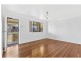 96 Sheehy Street, Park Avenue QLD 4701
